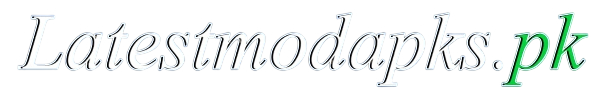 Latest Mod Apks
