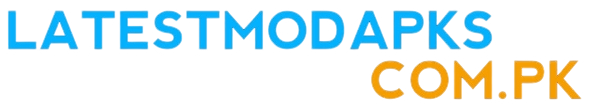 Latest Mod Apks