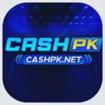 cashpk Game