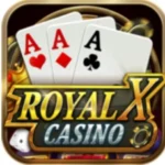 Royal x Casino