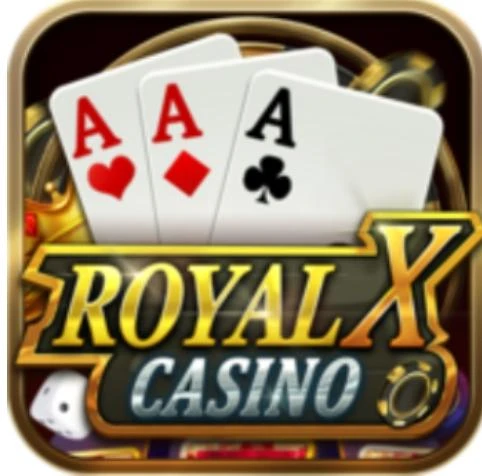 Rich Royal Casino Deutschland Anmeldung: So geht der Start