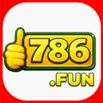 786fun Game