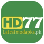 hd77 com