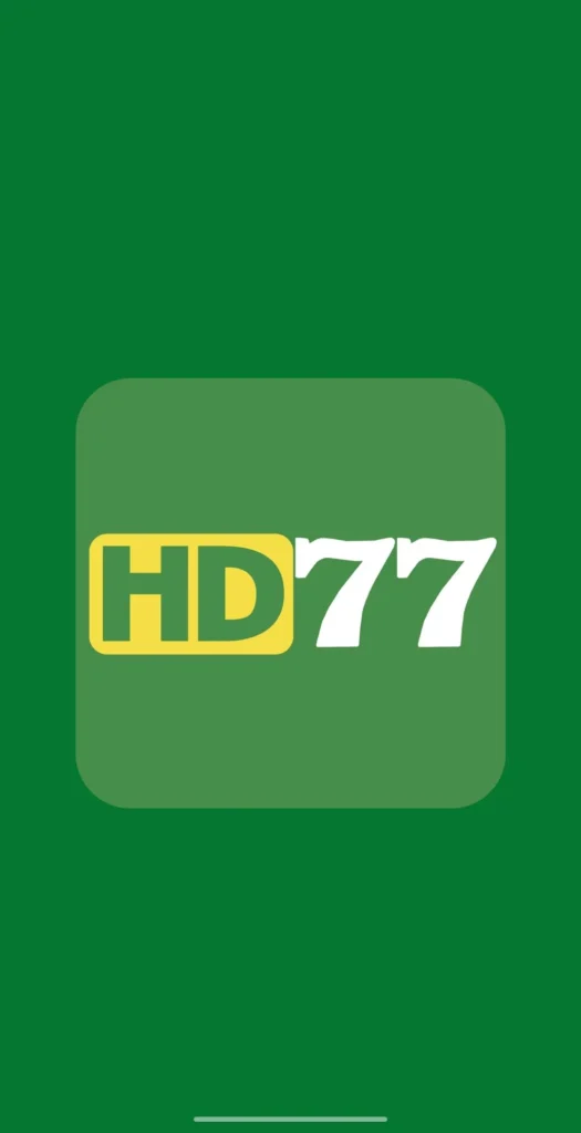 hd77 com