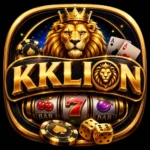 kkLion Game