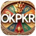 Okpkr