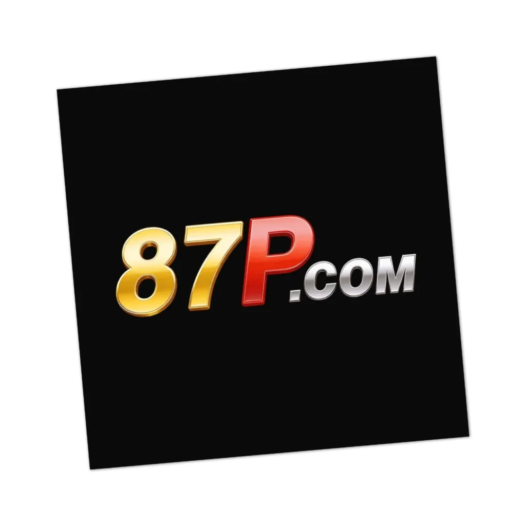 87p Game offers color prediction
