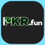 pkrfun Game