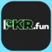 pkrfun Game