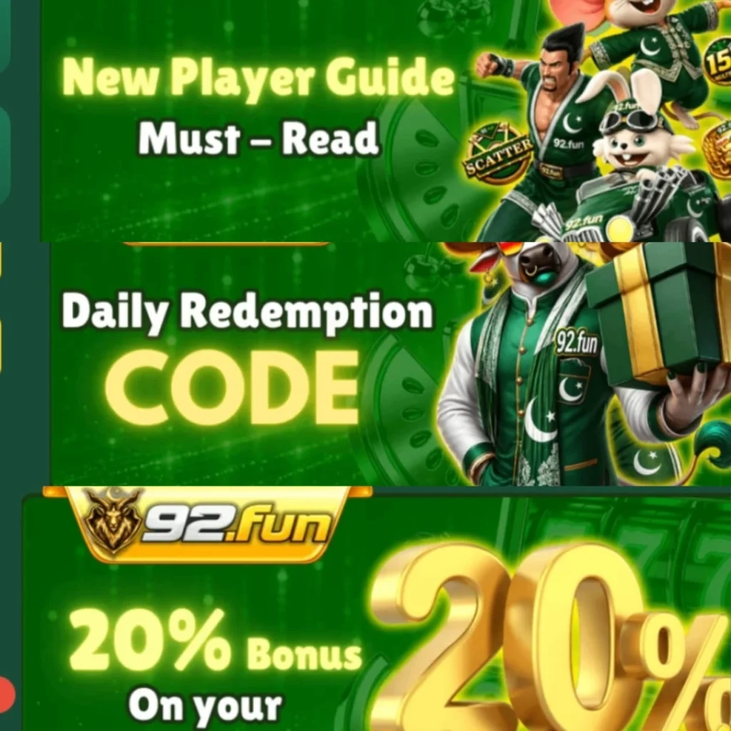 pkrfun Game