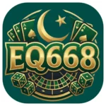 EQ668 Game