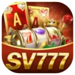 sv777