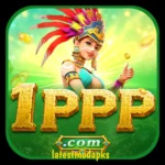1pppgame