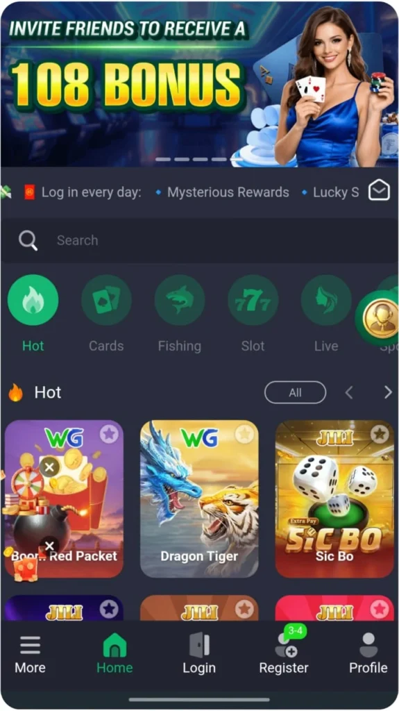 33 pkr