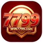 Win7799 Com