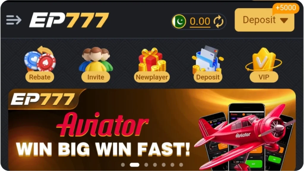  Win7799 Com 