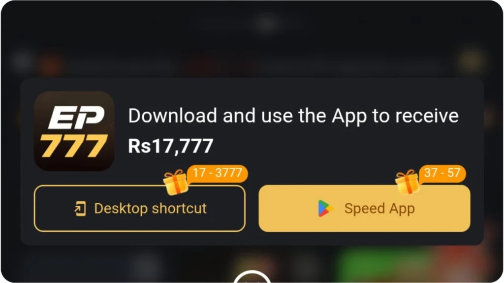  Win7799 Com  