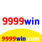 99999win