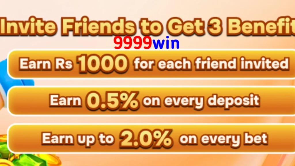 99999win
