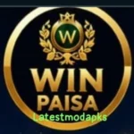 Win Paisa Game