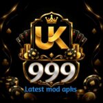 UK999