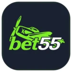 Bet555 Game