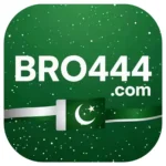 Bro44 Game