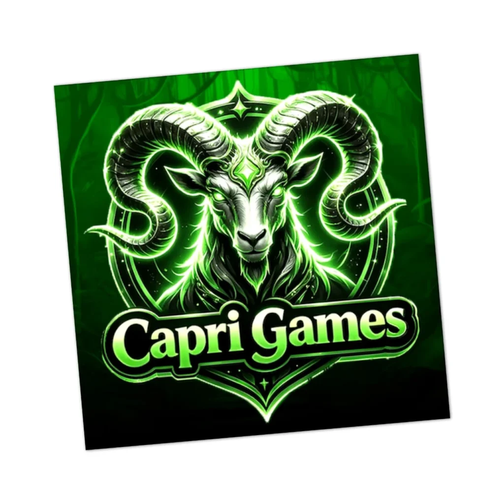 Z78 Game