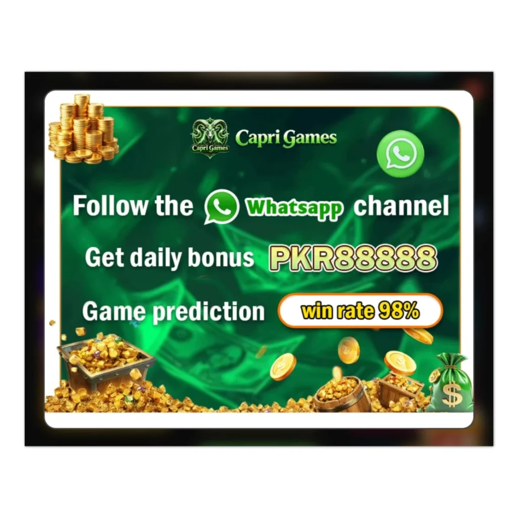 Z78 Game