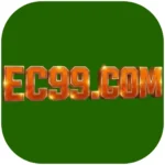 Ec99.com