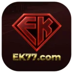 Ek77