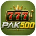 Pak500