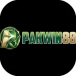 Pakwin 88