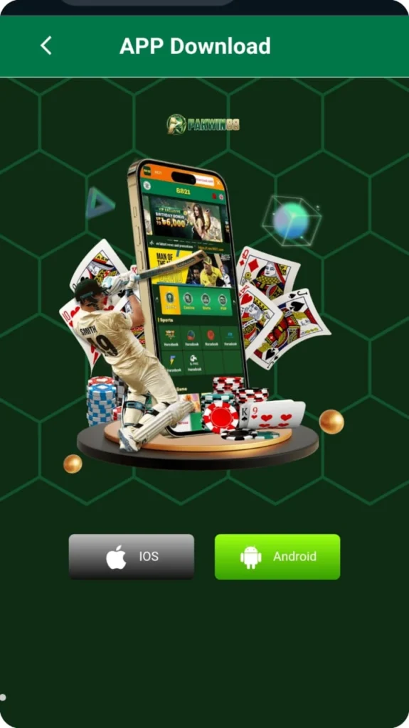 Pakwin 88