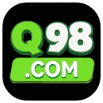 Q98 Game