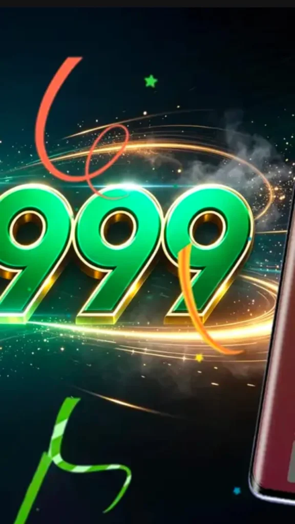 Vk999