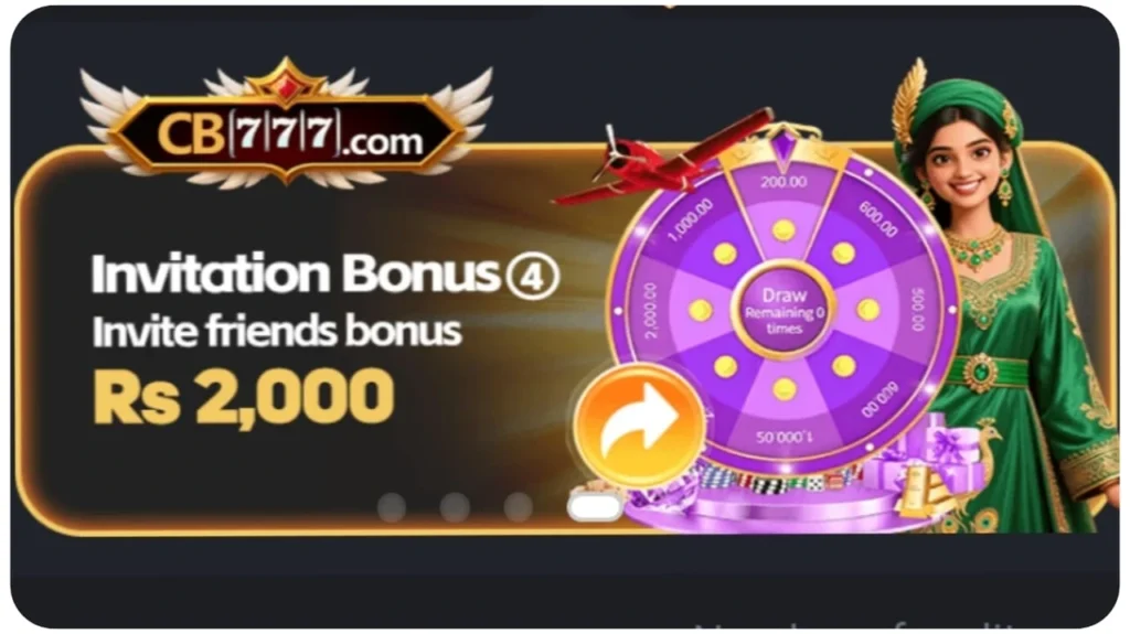 Cb 777 Game