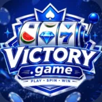 Victory Game