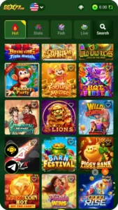 Ggx77 APK Download Latest Version 2026 – Earn Real PKR Rewards Pakistan 3