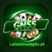 Gn55 Game