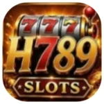 H789