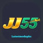 jj55