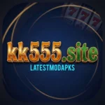 kk555 Game