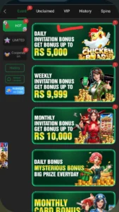 Okpkr Game Download APK – Earning Platform 2026 For Free 3