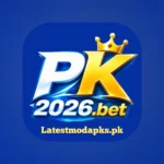 Pkr2026