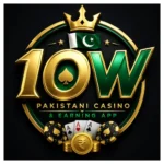 10W Game