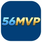 56 MVP Game