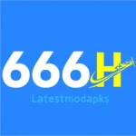 666h game