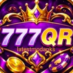 777qr