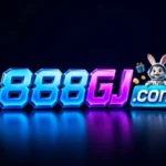 888GJ